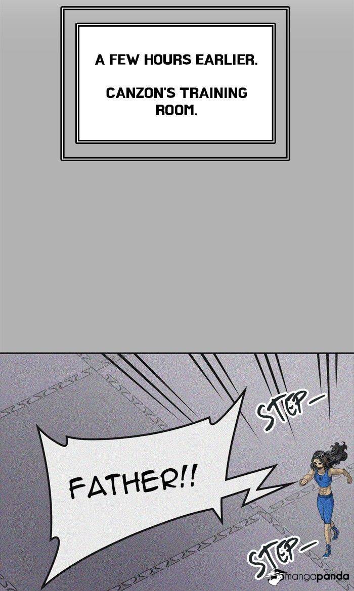 Tower of God Chapter 427 image 086